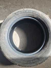 Opony 215/60 R16 Paxaro