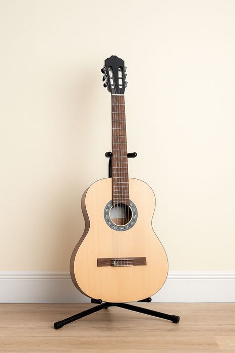 gitara LaMancha Granito 32-CE-N