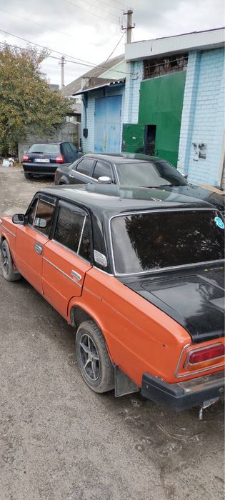 Продам жигули 2103 без торга/без обмена