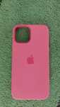 Etui do Iphone 13 pro