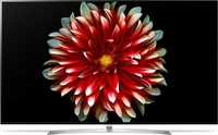 NOWY !! Smart TV LG 65" OLED65B7V OLED 4K 120Hz WebOS Dolby Atmos