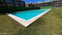 Apartamento Moderno em Braga com Piscina e Estacionamento