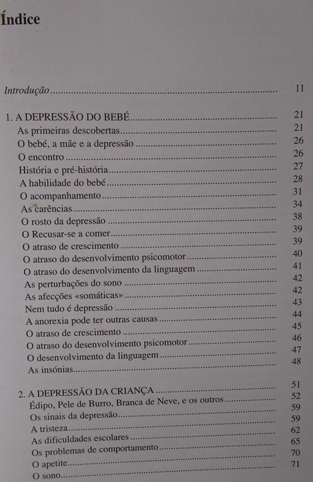 Não Estejas Triste Meu Filho de Stéphane Clerget