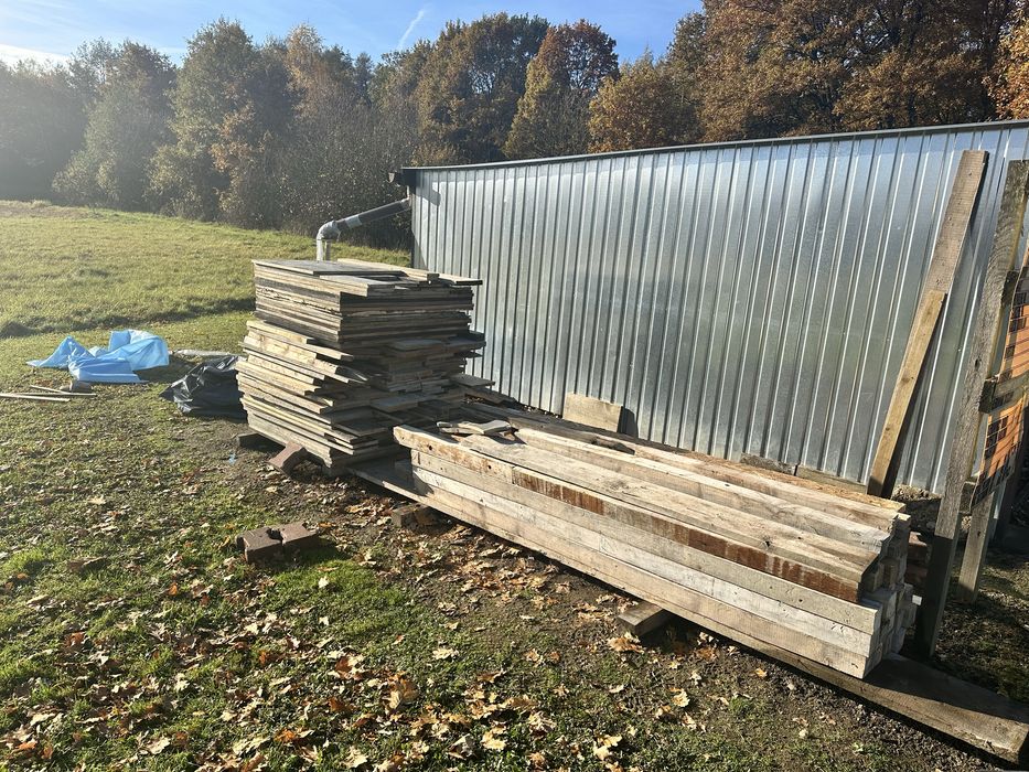 Drzewo na budowe , sklejka budowlana