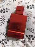 AL Haramain Amber Oud Exclusif Sport Extrait 60ml