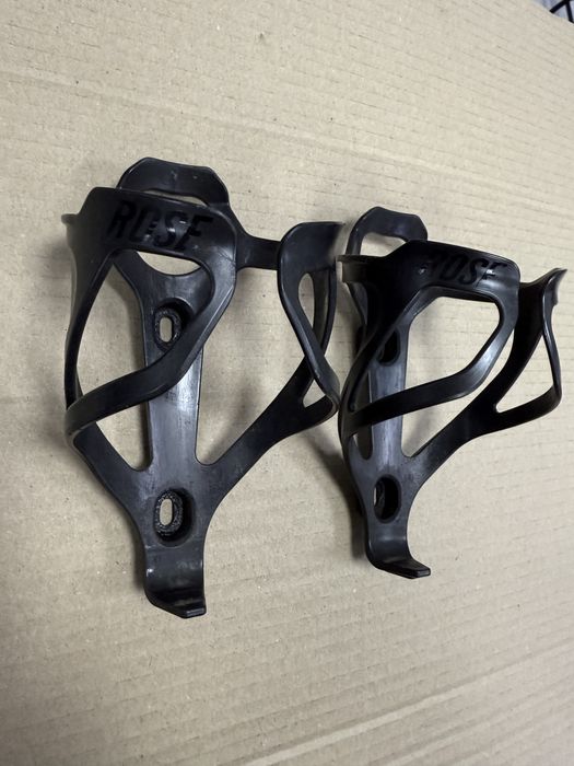 Фляготримач Rose ( пара )