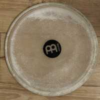 Nowy head bongos Meinl 8 cali nieużywany