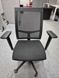 Офісне крісло,офисное кресло Narbutas EVA-II компʼютерні