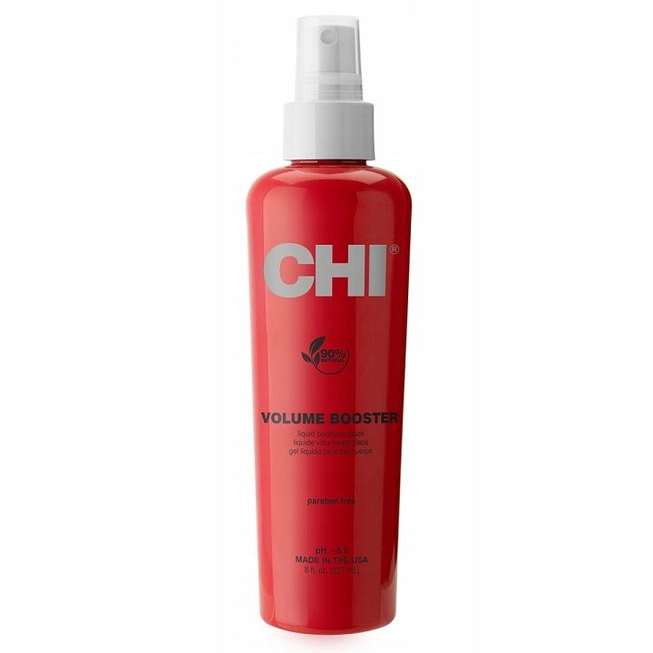 Chi Volume Booster Spray Na Objętość 237ml
