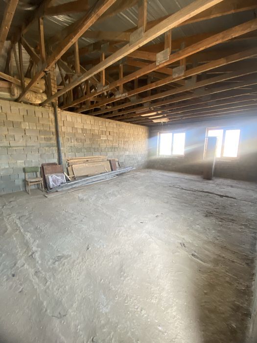 Сдам в аренду гараж