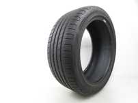 225/45R17 OPONA LETNIA Goodyear EfficientGrip Performance 91W