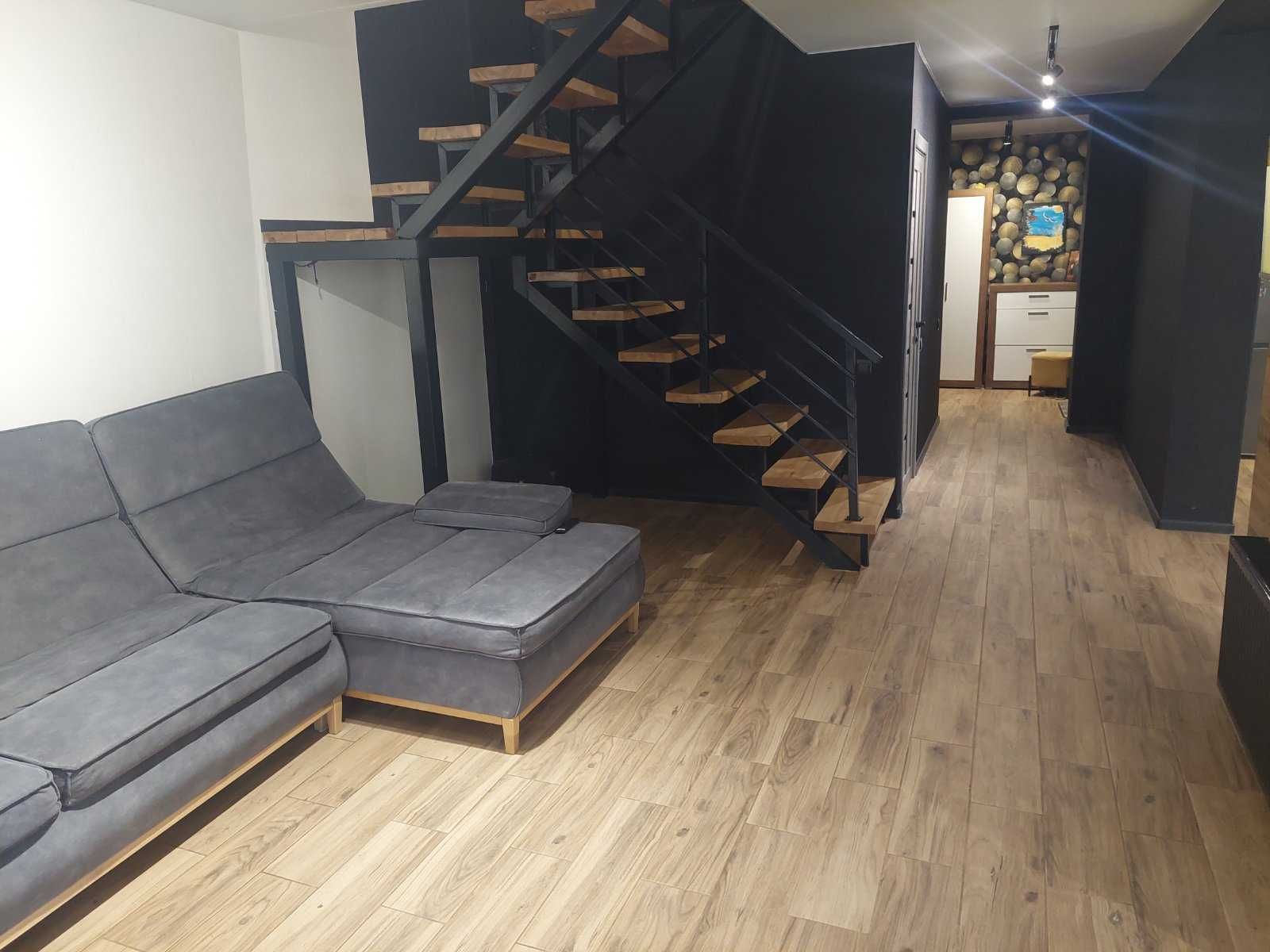 (5)  Продам будинок в Агрономічному 6470