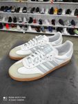 ОРИГІНАЛ 100% Кросівки Adidas Samba Og Shoes White IE0877 45 1/3