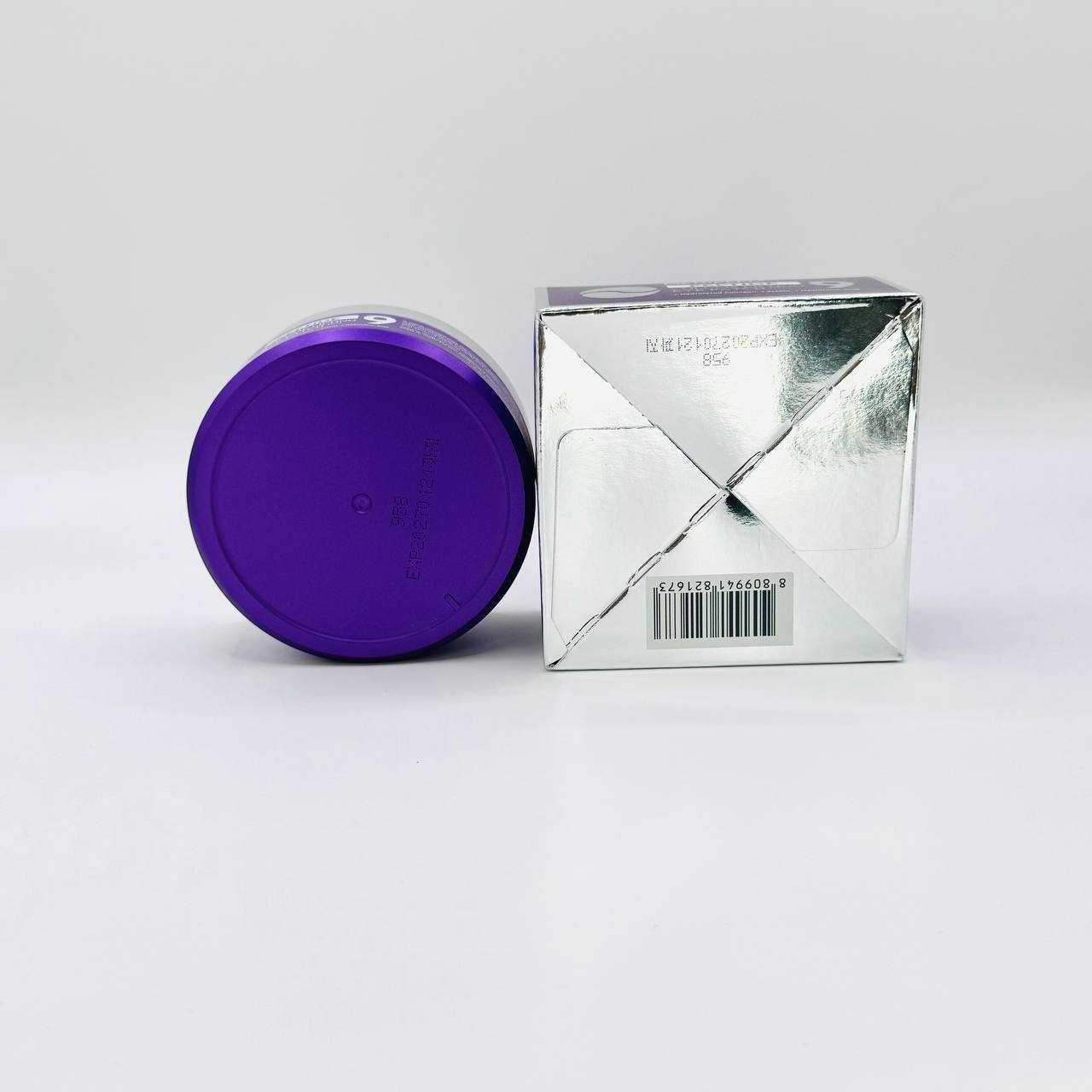 Medi-Peel Peptide 9 Volume Lifting Eye Patch Pro