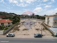 Terreno  para venda