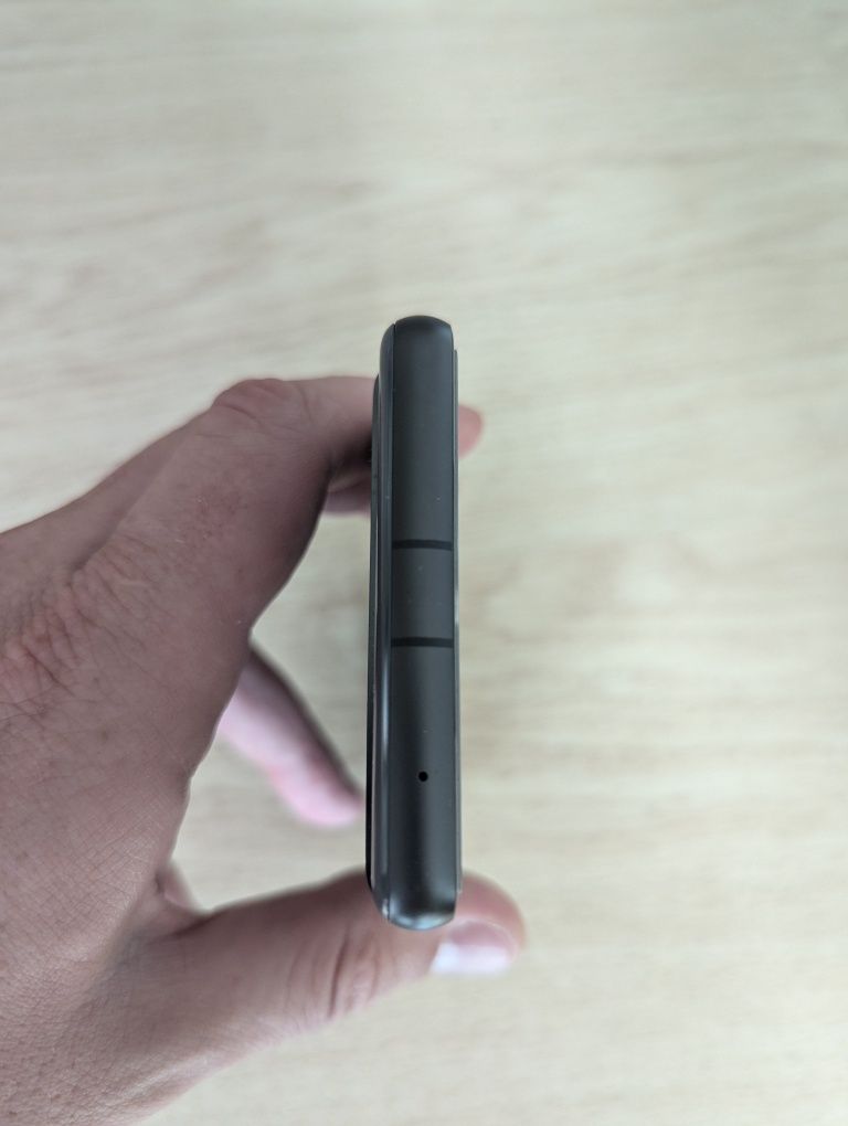 Google pixel 7a 8/128