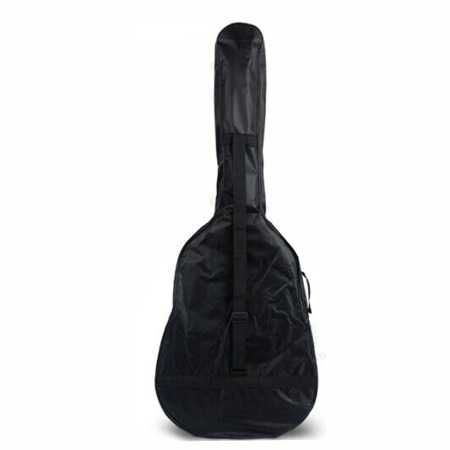 Pokrowiec na gitarę akustyczną Hard Bag ABG 01