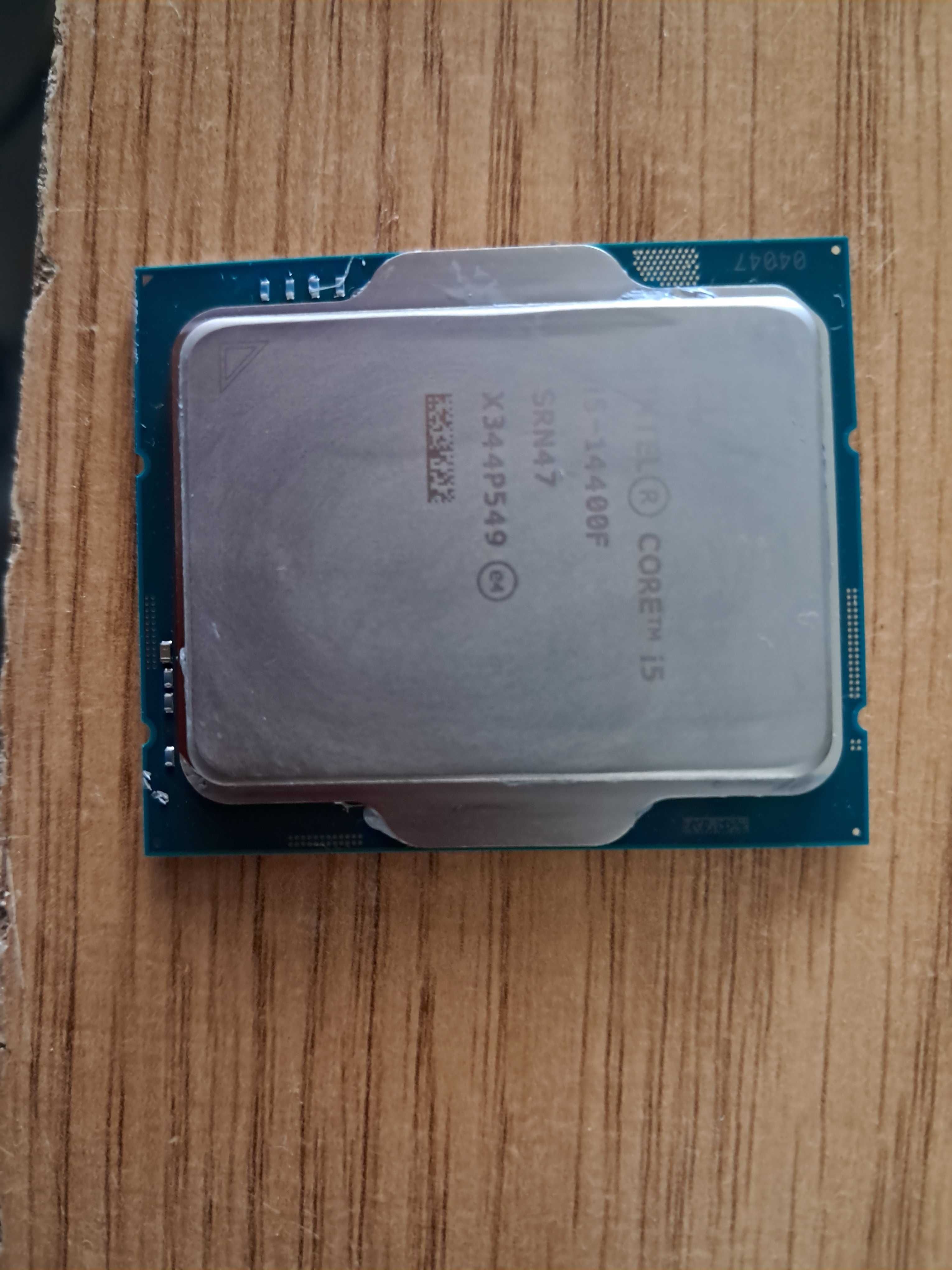 Bundle Motherboard + CPU+Gráfica+Cooler