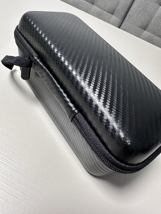 Зарядна станція 98Wh/100W  27000mAh