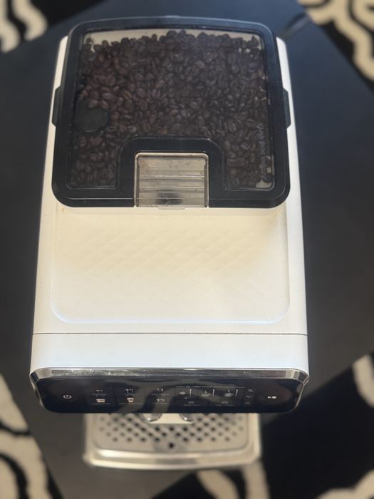 Automat do kawy Philips EP3347/90 3300