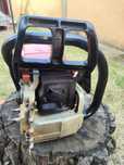 Stihl 290 пилка бензинова