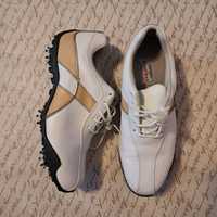 Обувь/туфли/кроссовки для гольфа FootJoy женские, р.38