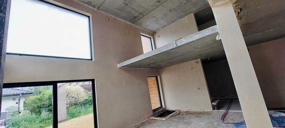 Tynki maszynowe Gładzie gipsowe Wrocław i okolice