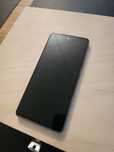 Samsung Galaxy A53 5G - stan idealny
