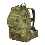 Plecak Militarny Cargo 32L Pencott Greenzone