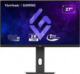 ViewSonic 2K-PRO – 27” IPS | |QHD 2560×1440 || 185 Hz