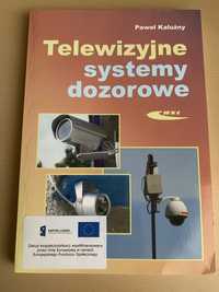 Telewizyjne systemy dozorowe