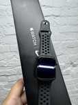 Apple Watch Series 6 Nike 44 мм