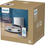Робот - пилосос Philips