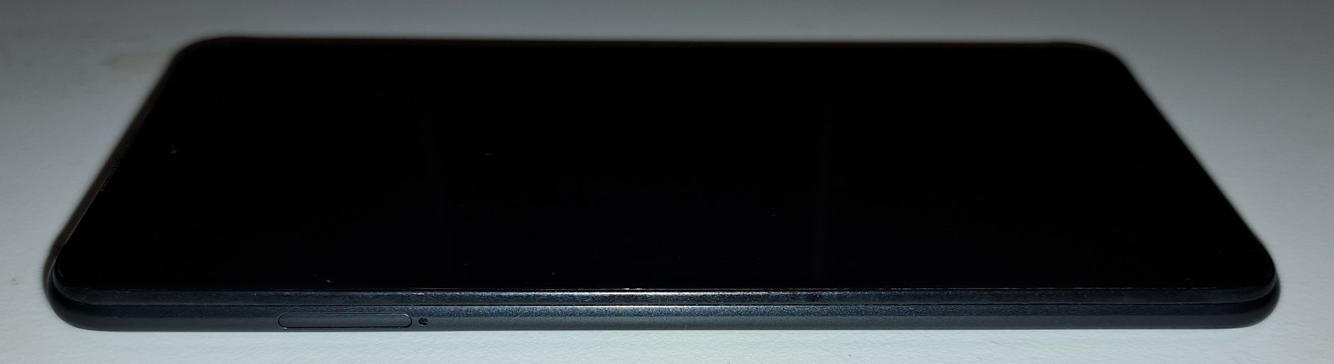 Redmi Note 10 5G Graphite Gray 4GB RAM 64GB ROM