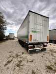 Schmitz S01 2006 Mulda
