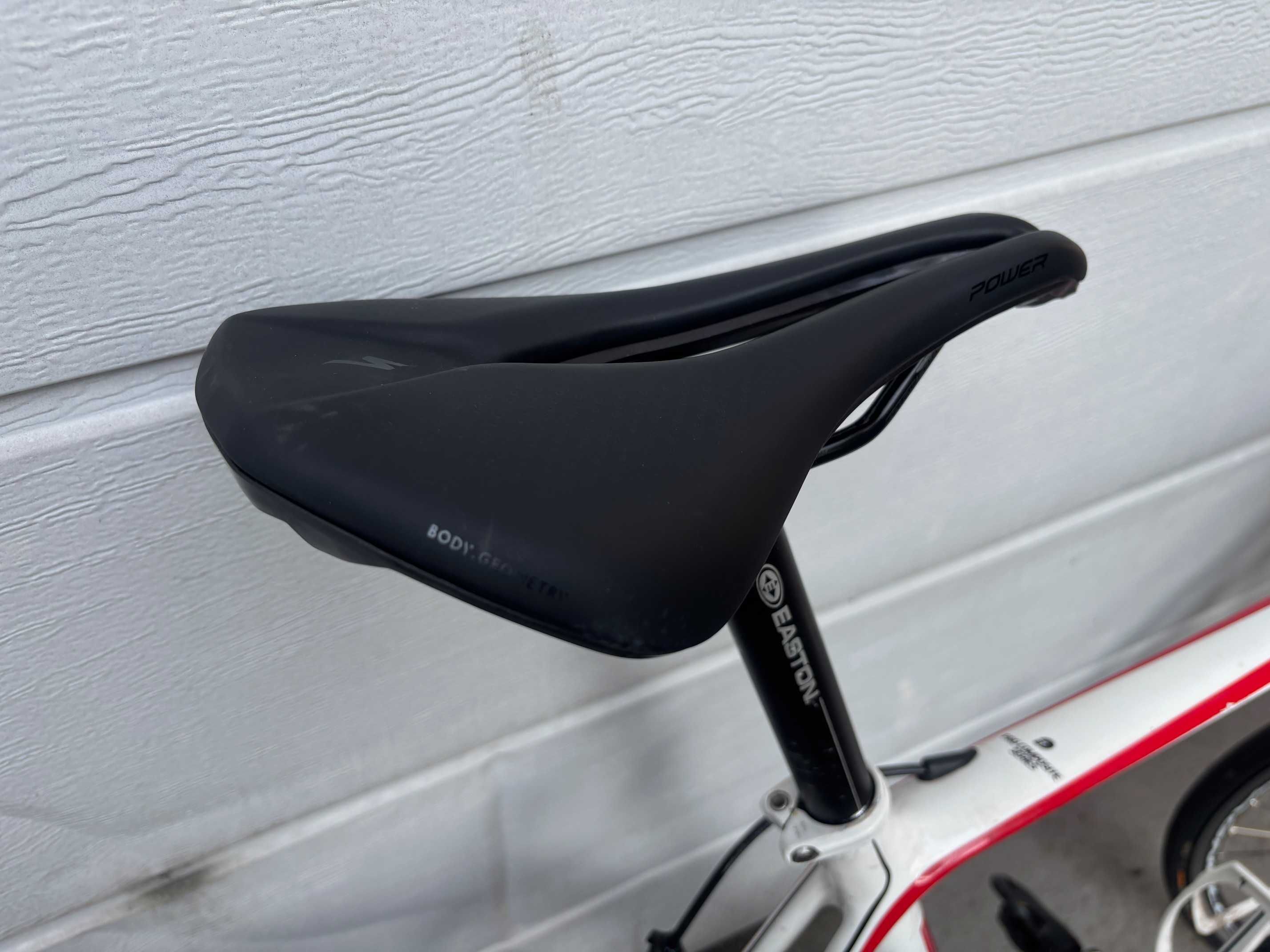 CUBE AGREE Karbon/Ultegra