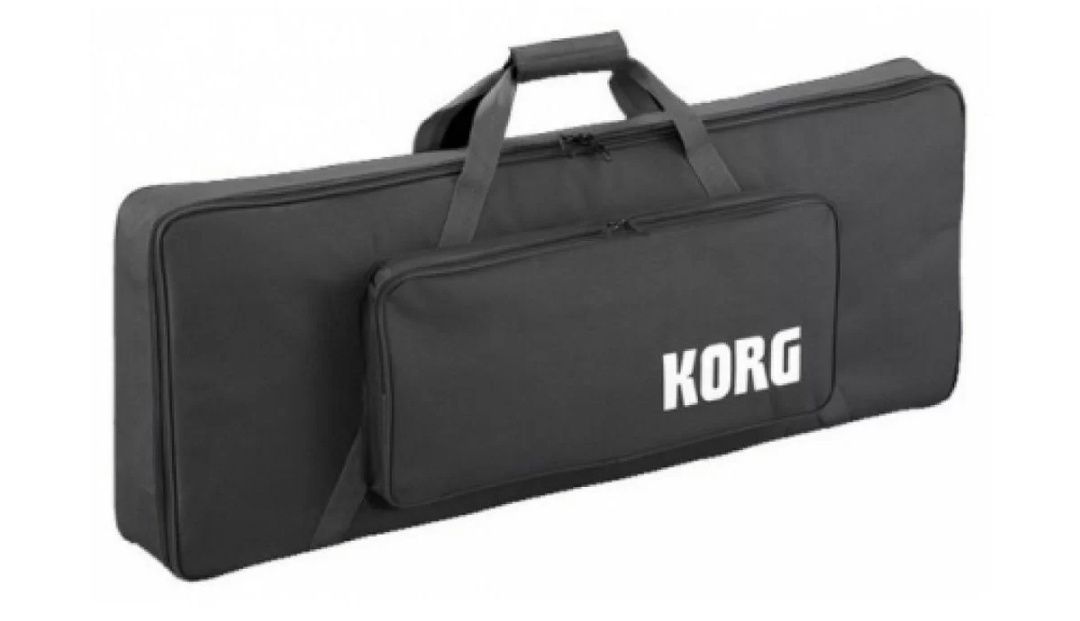 Чехол для клавишных Korg pa300,600,900