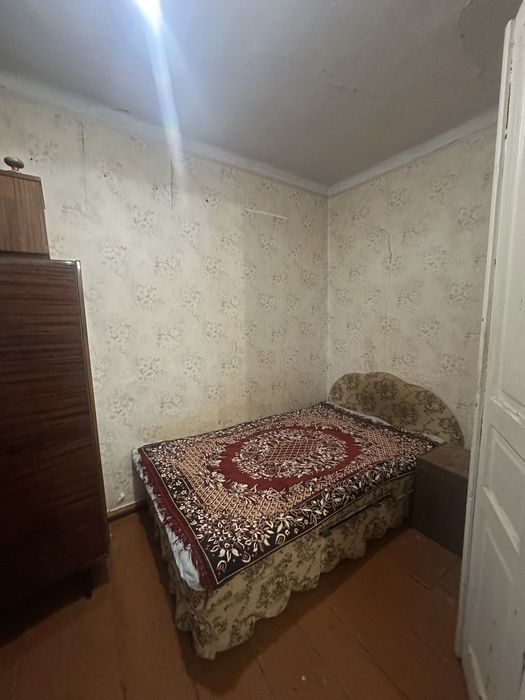 Оренда будинку рйон пр , Гагарина 3 кімнати