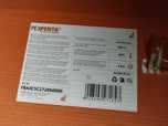 Rura do podłogówki PEX Penta 17x2mm 600m