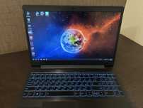 Lenovo Ideapad L340-15IRH Gaming/i5-9300H/8Gb/240Gb+1Tb/GTX 1050