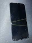 Samsung a13