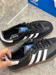 Buty Damskie Trampki/adidas!NewBalance?B75807Rozmiar.38