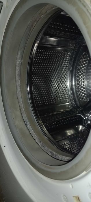 Пральна машина Ардо на запчастини