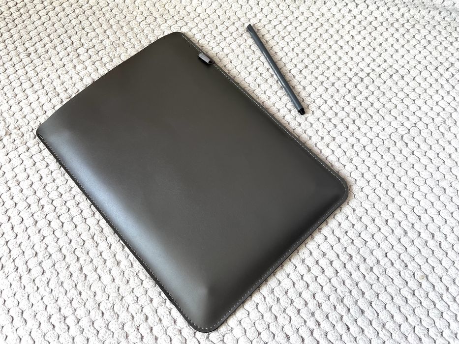 Чохол для Macbook Air 13