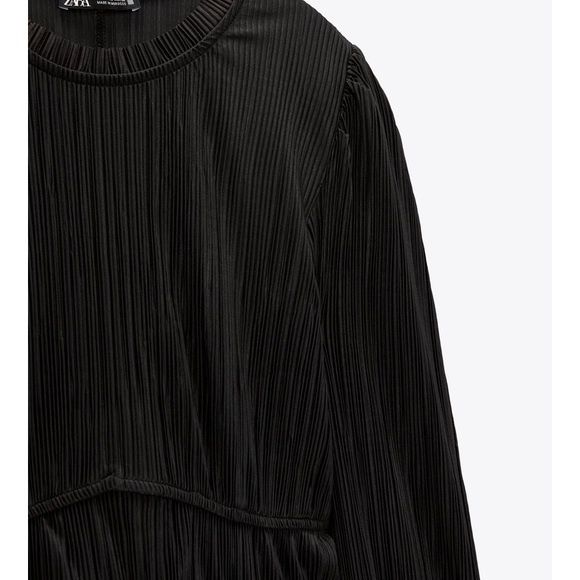 Міні Сукня Zara платье Zara