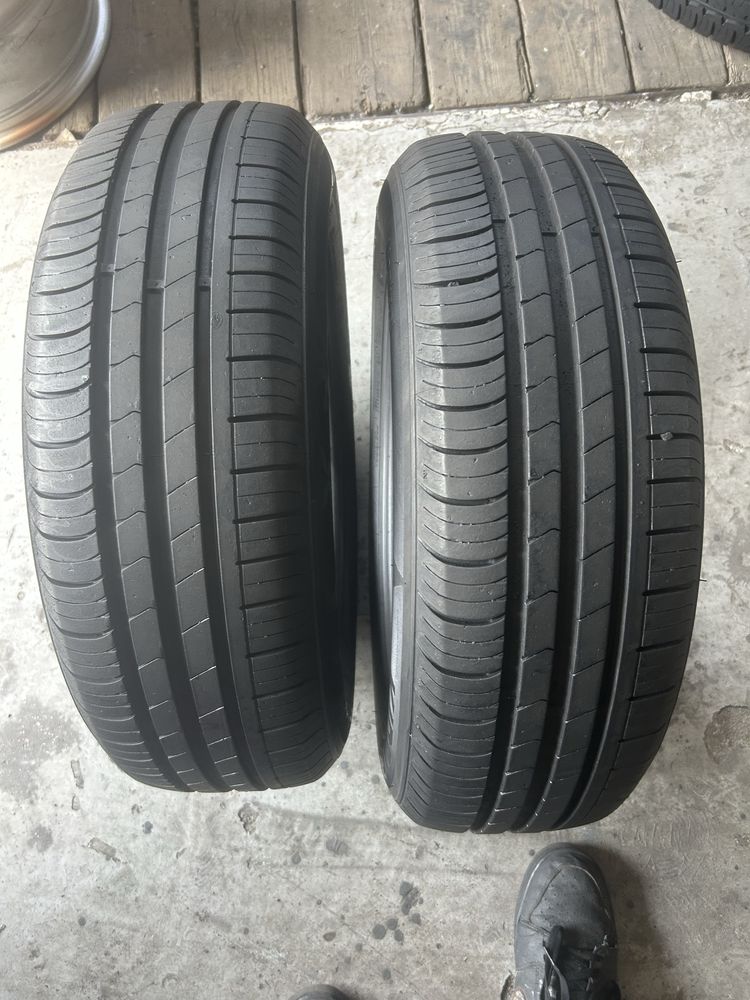 175.65.14 super stan Hankook montaż