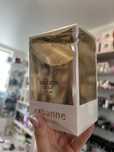 Million gold for her 90 ml уцінка уценка