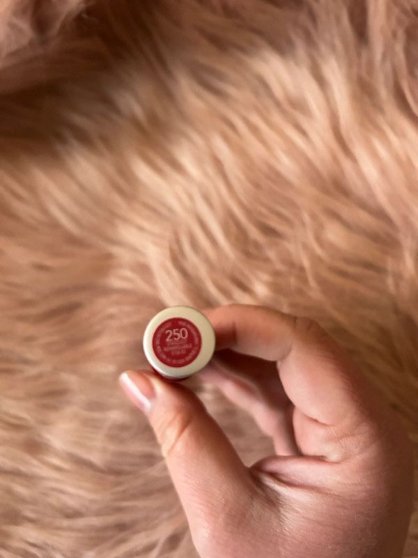 Revlon matte balm szminka w kredce do ust NOWA