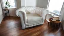 Fotel chesterfield Chester