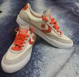 Кеди Converse Net Star Classic 36р